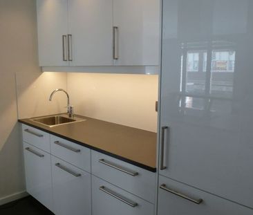 Appartement te huur - Foto 4