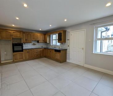 1 The Old Mill, Castlewellan, BT31 9BF - Photo 4