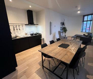Johannes Camphuijsstraat 270, 2593 CX Den Haag - Photo 6