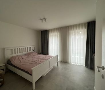 Duplex te huur - Foto 6