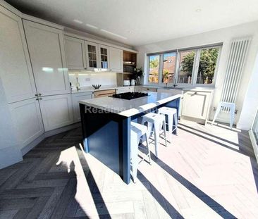 Meadow Road, Earley, RG6 - Photo 3