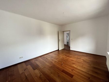 Prov-Frei!!!! 3 Zimmer Wohnung im Andritzer Zentrum mit großem BALKON, ab sofort - Photo 3