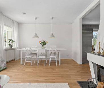 Vinbärsvägen, Bromma - Photo 4