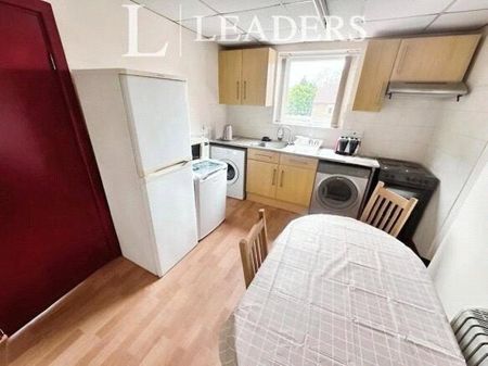 1 bedroom house to rent - Photo 5