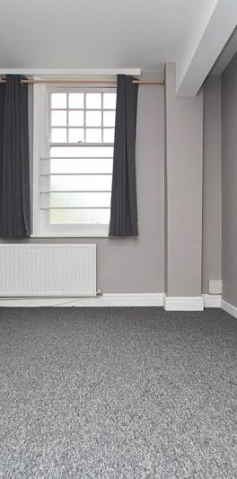 1 Bed property for rent - Photo 1