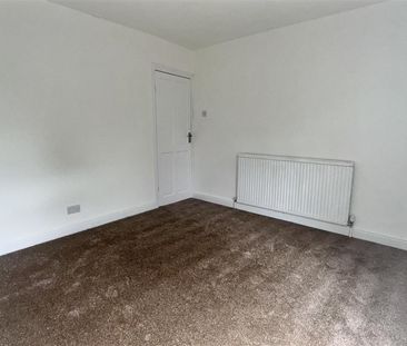2 bed end of terrace to rent Old Mill Lane, NG19 - Photo 6