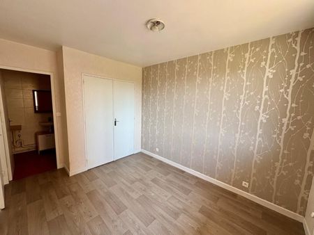 Appartement T2 à louer à Riorges - Mairie - Photo 3