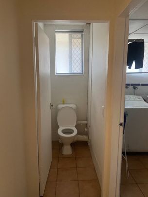 Surfers Paradise - Photo 1