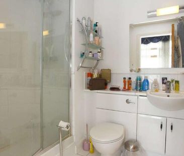 Hanover Avenue, Docklands, E16 - Photo 3