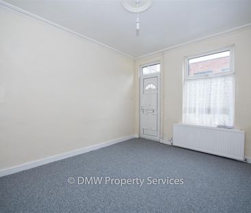 Hawksley Road, Nottingham - Photo 1