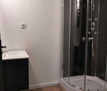 Location Appartement 3 pièces 56m² ST AMBROIX 30500 - Photo 5