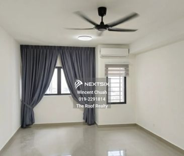 Astrum Ampang Residence - Photo 3