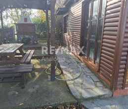 Μονοκατοικία για ενοικίαση - Θερμαϊκός, - Photo 6