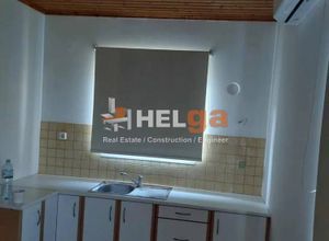 Studio/Γκαρσονιέρα για ενοικίαση - Ρίο, - Photo 3