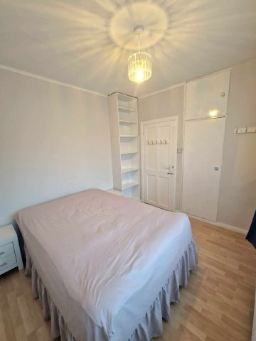 1 Bed Flat, Brantingham Road, M16 - Photo 4