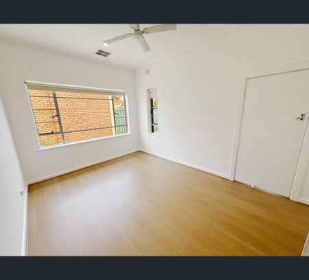 2A Avon Street, Kurralta Park, SA 5037 - Photo 3