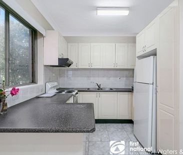 1/67A Harrow Road, 2144, Auburn Nsw - Photo 1