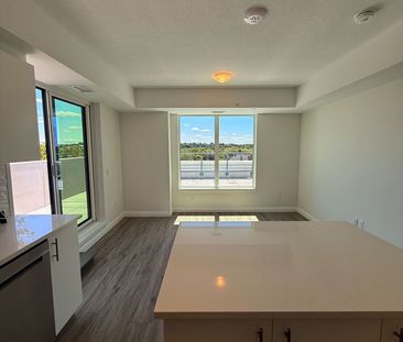 For Lease - 93 Arthur Street Unit# 715, Guelph, Ontario - Photo 6