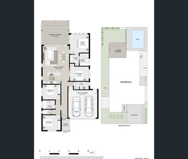 36 Brampton Way, Meridan Plains, Qld 4551 - Photo 4