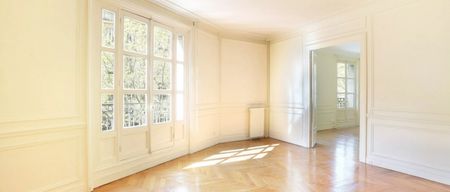 Appartement • Gros Caillou - Photo 5