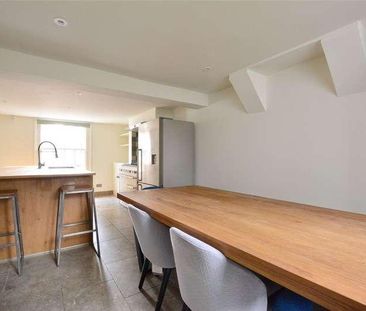 Lizban Street, London, SE3 - Photo 2