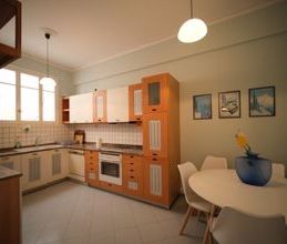 Διαμέρισμα για ενοικίαση - Κέρκυρα, - Φωτογραφία 6