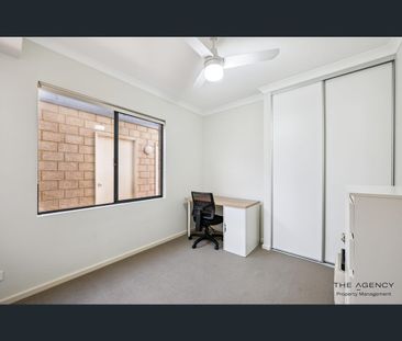 13/41 Camberwell Street, Beckenham, WA 6107 - Photo 5