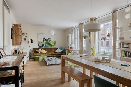 Lage Rijndijk 15-D, De Kooi, 2315JJ, Leiden - Foto 5