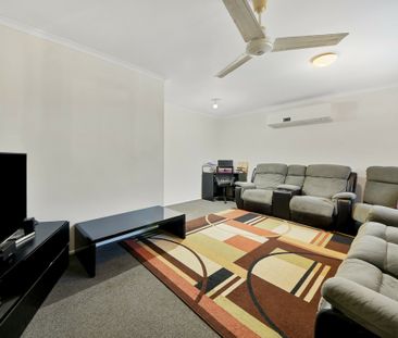 8 Covey Street, Chermside West QLD, Belconnen - Photo 1