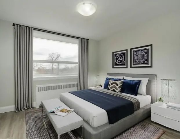 1324 Monterey Avenue | 1324 Monterey Avenue, Hamilton - Photo 1