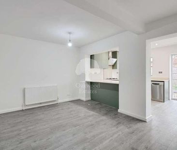 Parlaunt Road, Langley, SL3 - Photo 1