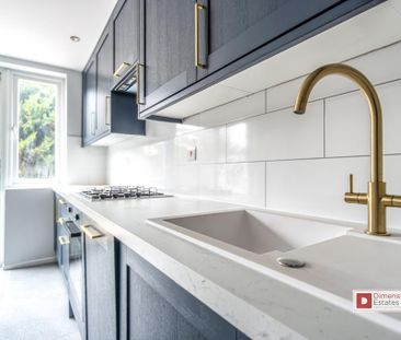 3 bedroom townhouse to rent - Photo 6