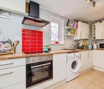 Rashleigh Place, St. Austell, PL25 - Photo 2