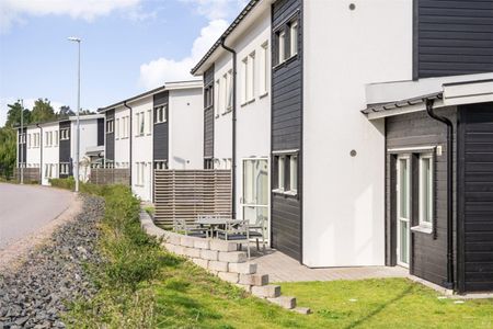 Murargränd 1 C - Foto 3