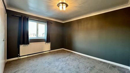 Trinity Court, Brigg - Photo 3