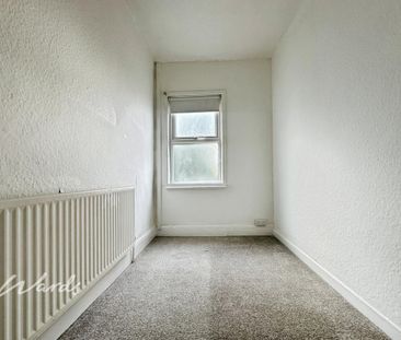 2 bedroom ground floor maisonette to rent - Photo 3