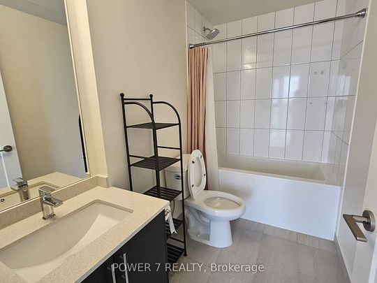 For Lease - 9000 Jane Street Unit# 1620, Vaughan, Ontario - Photo 1