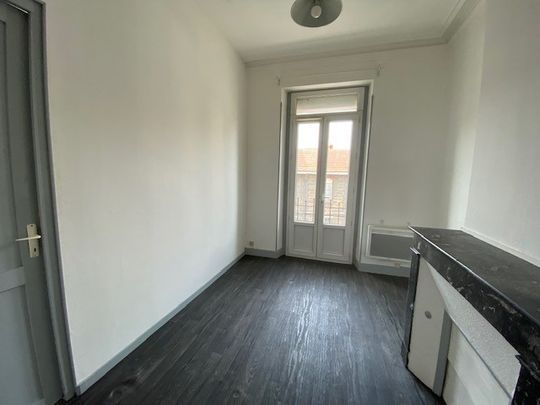 Location Appartement 2 pièces 39m² BORDEAUX 33000 - Photo 1