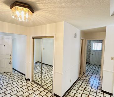 For Lease - 93 Willowbrook Road, Markham, Ontario - Photo 6