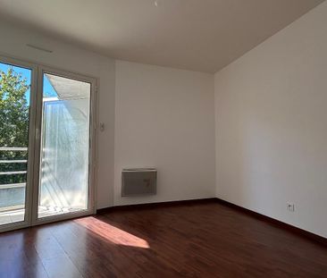 Location Appartement 3 pièces 54m² ST NAZAIRE 44600 - Photo 3