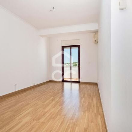 Apartamento T3 em Évora - Photo 1
