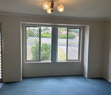 7 Liquidambar Street - Photo 3
