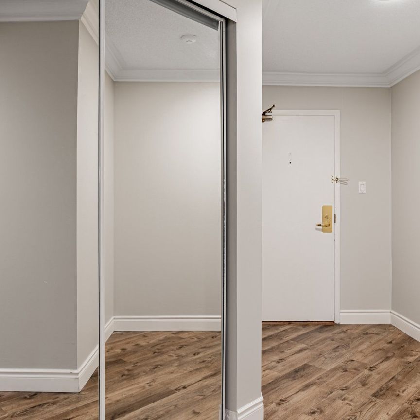 For Lease - 887 Bay Street Unit# 506, Toronto, Ontario - Photo 1