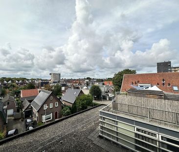 Detmarlaan 37, Centrum Ede, 6711MP - Photo 5