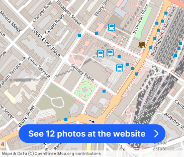 2 bedroom flat for rent - Photo 1