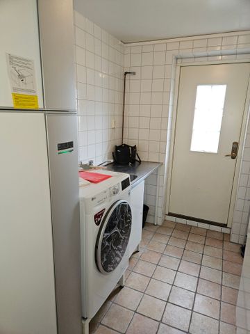 Kläppgränd, Upplands Väsby - Photo 5