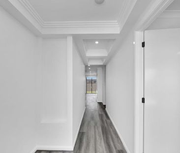 Spacious 4-Bedroom Home in a Prime Location - Photo 2