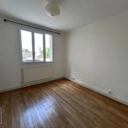 Appartement à louer 1 pièce 27.32m² - Photo 4