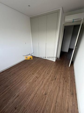 Moradia T3 em Porto - Photo 2