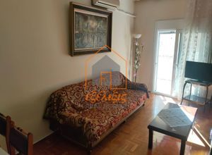 Διαμέρισμα για ενοικίαση - Βόλος, - Photo 3